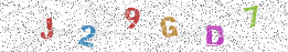 Captchas